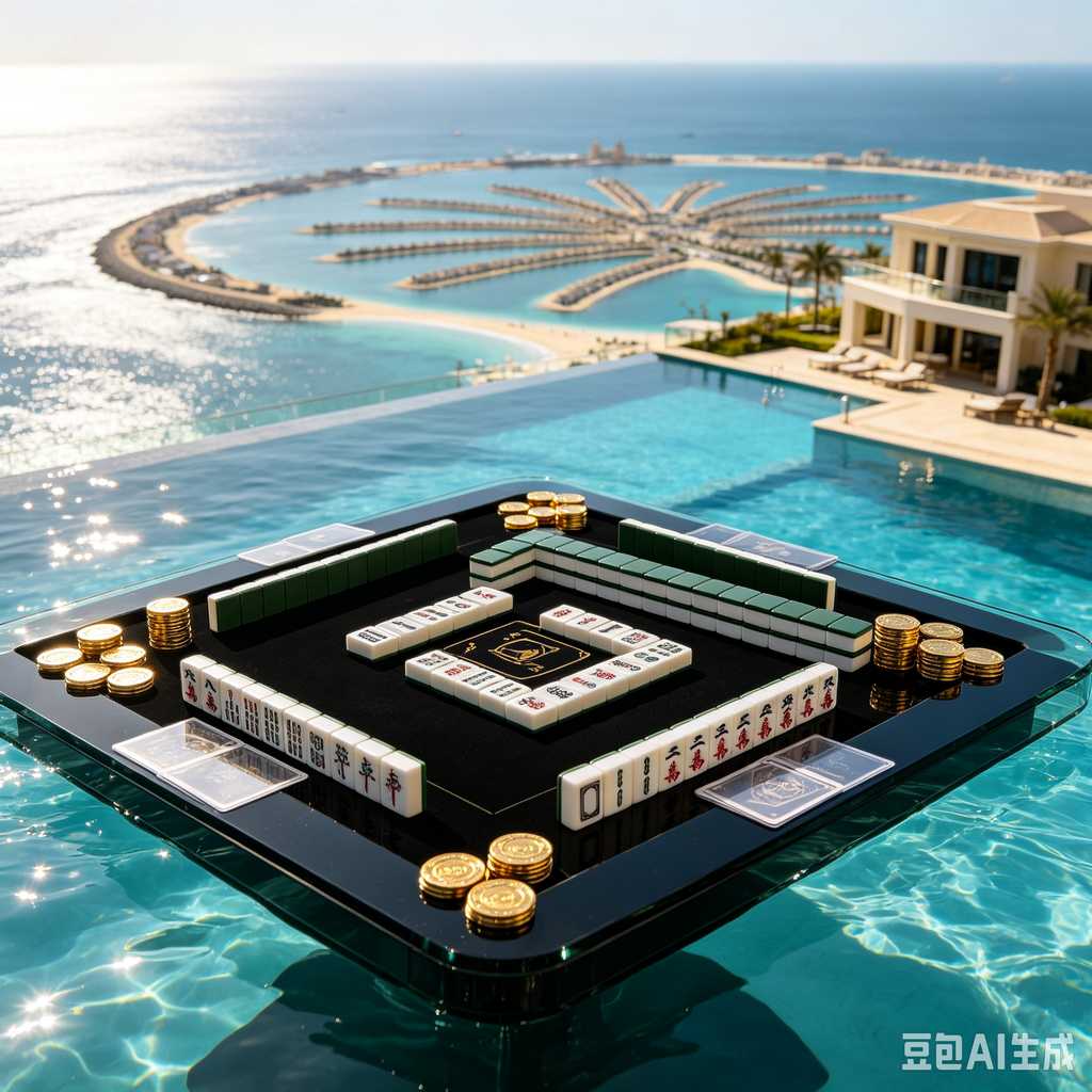 cheap mahjong set online