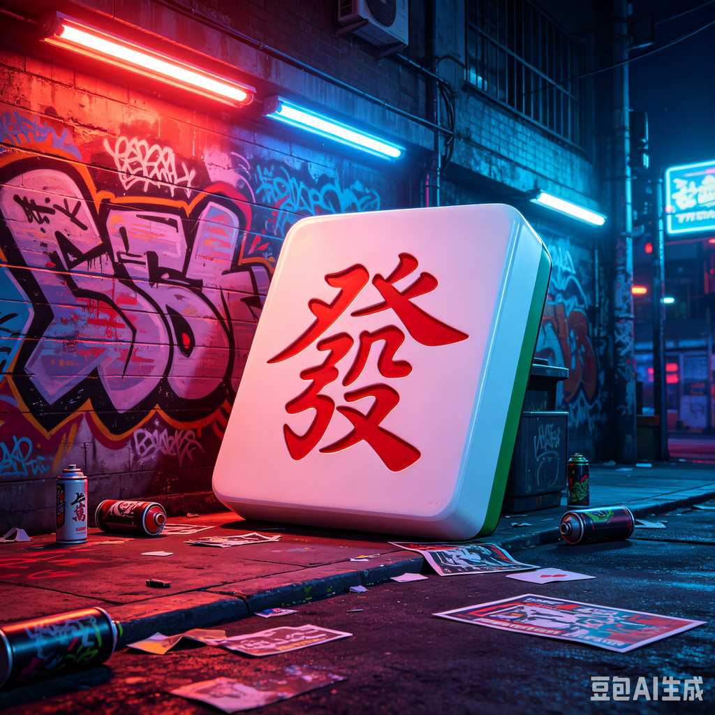 what mahjong set to buy for beginners
