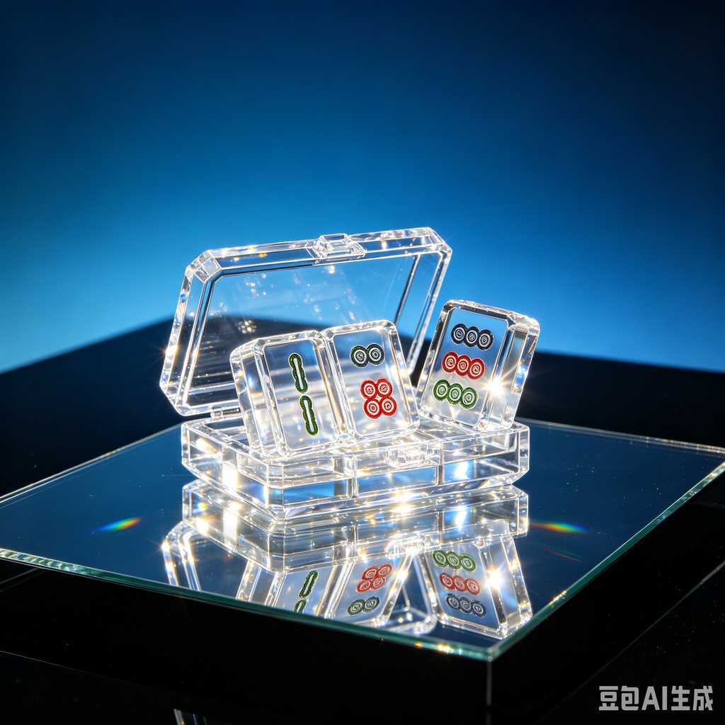 waterproof mahjong mat