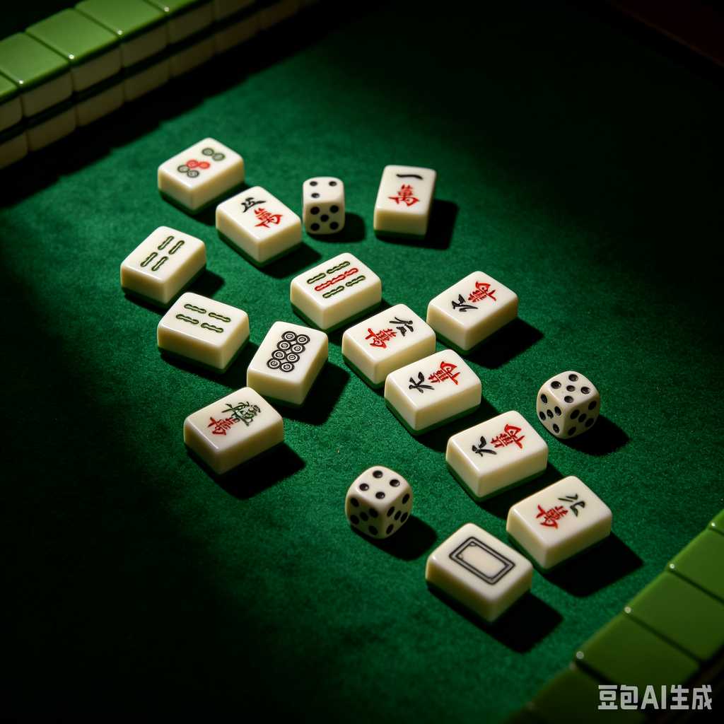 stylish gift box mahjong