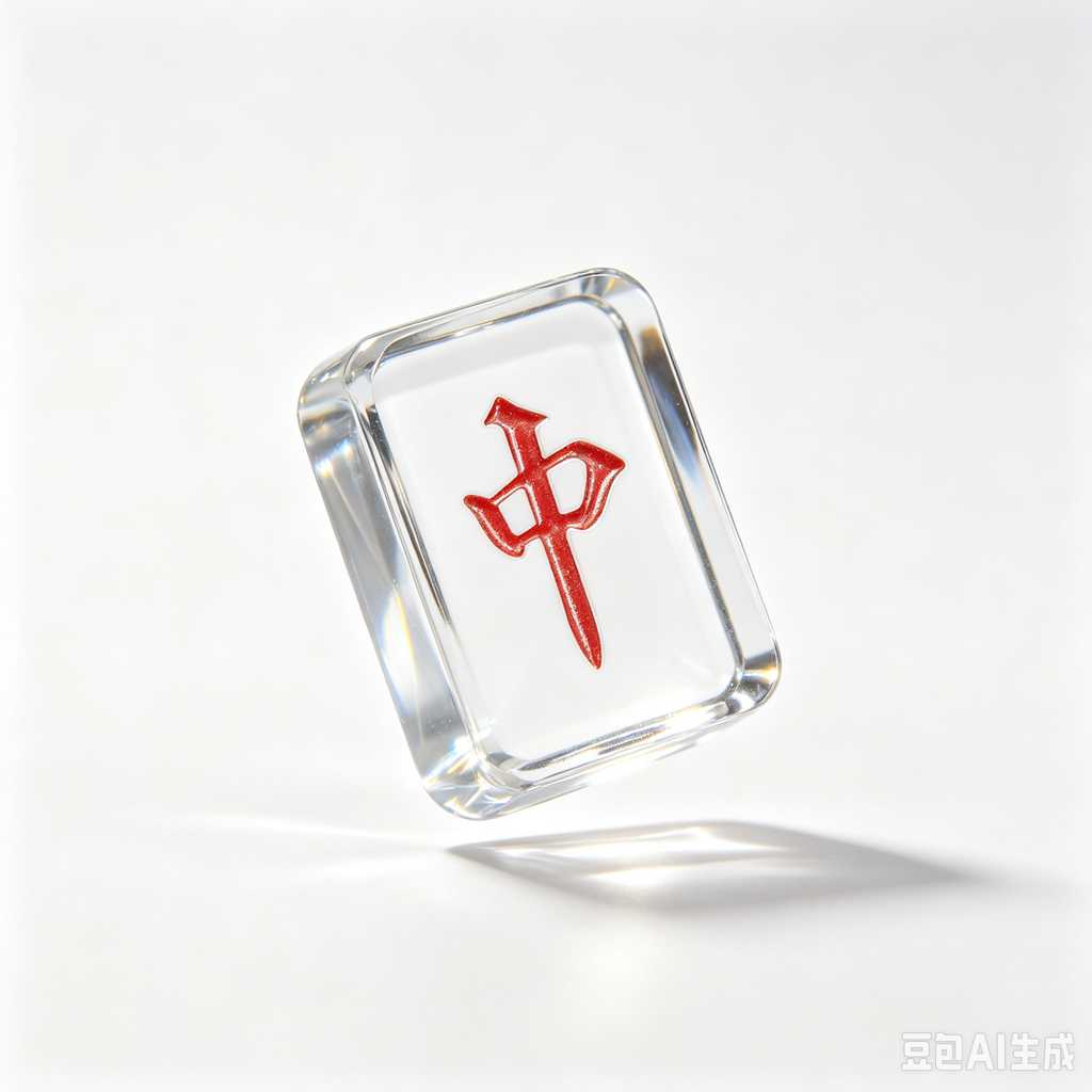 maracaibo,mahjong
