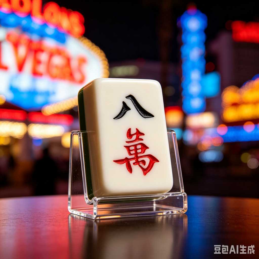 Wiesbaden,mahjong