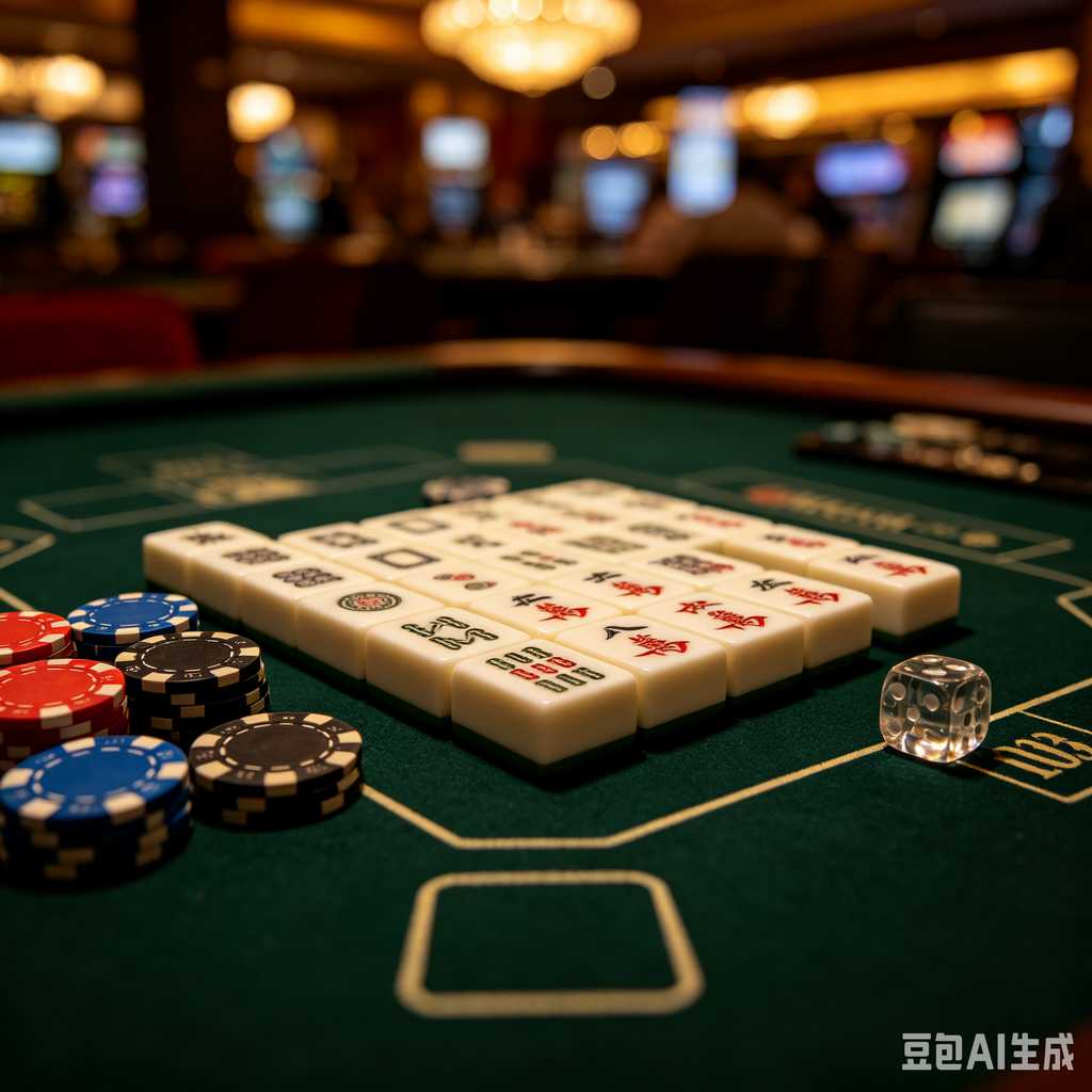 Zacatecas,mahjong