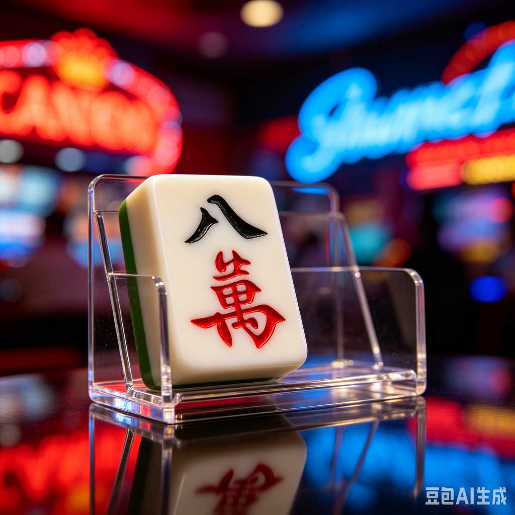 easy learn mahjong set