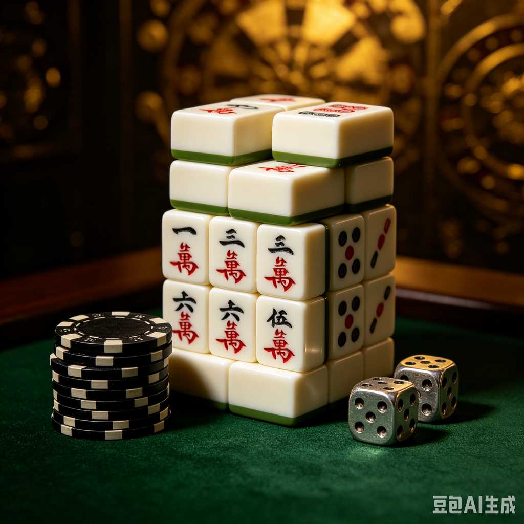 worcesterma,mahjong