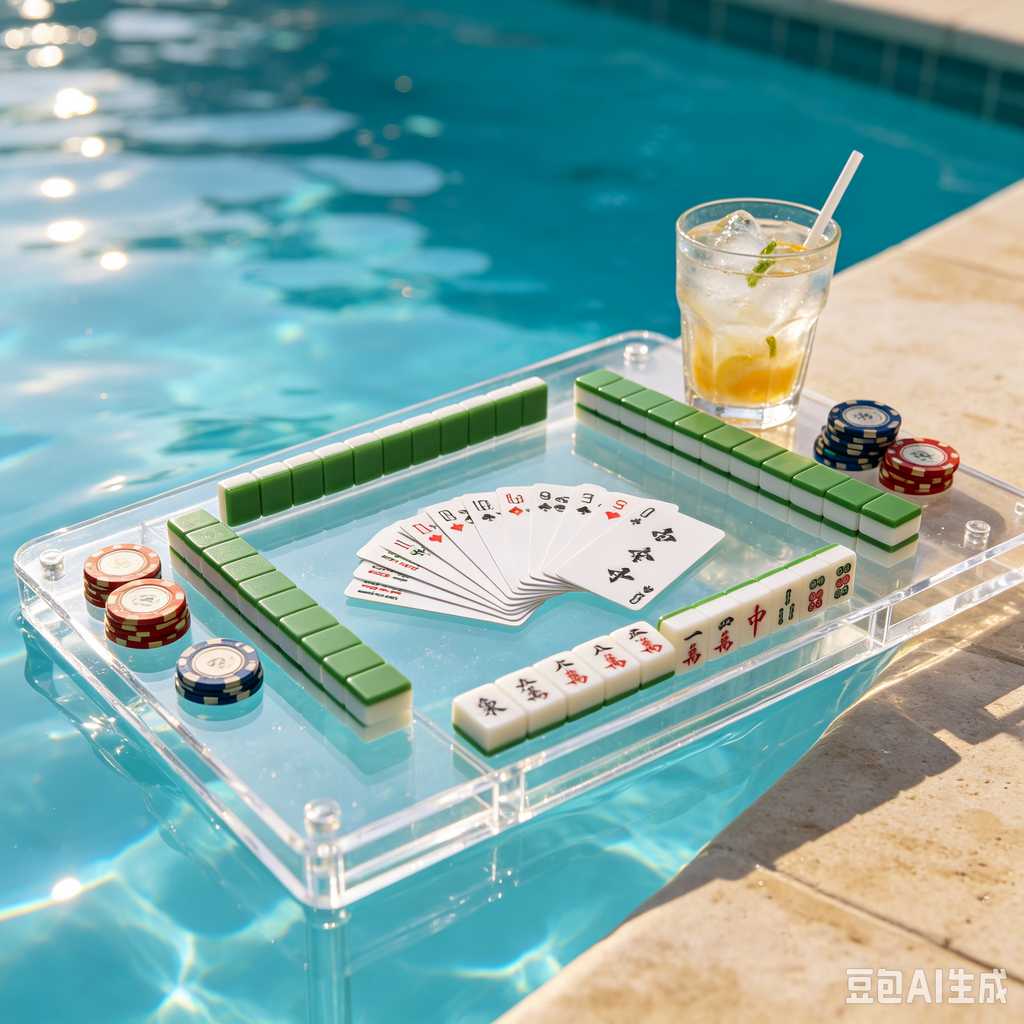 color coded mahjong for beginners