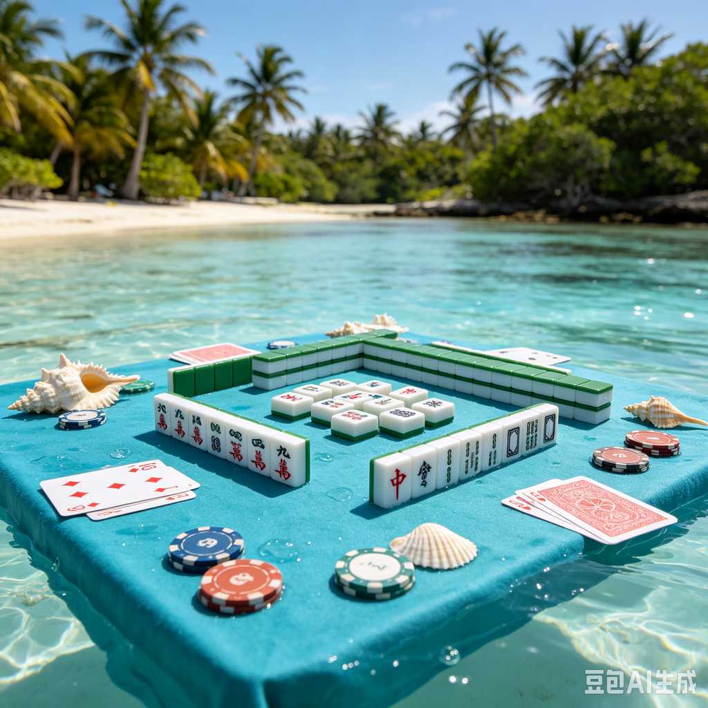 is resin mahjong durable